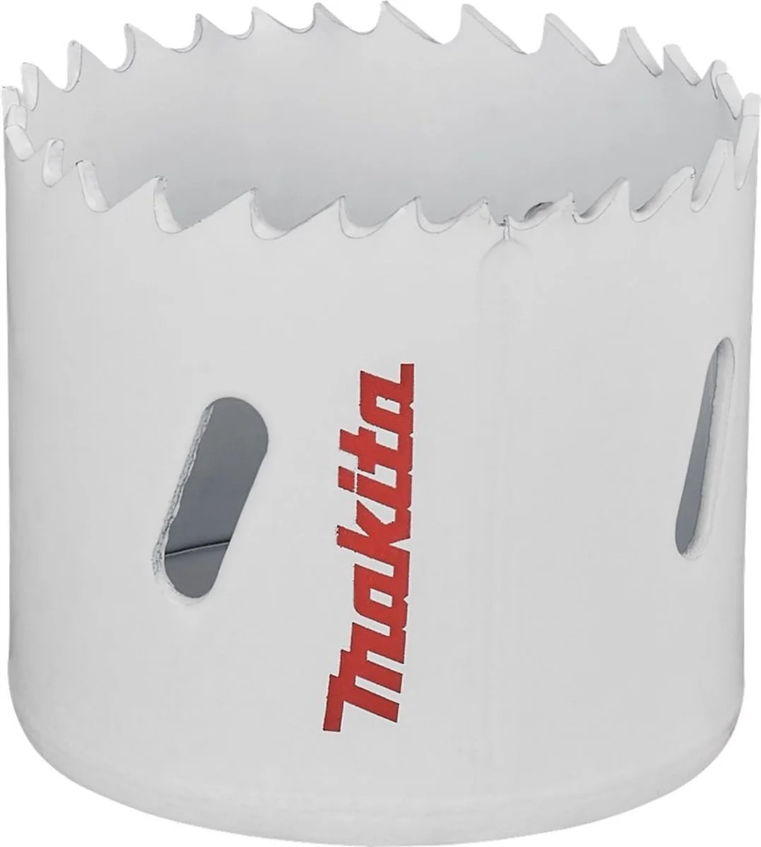 Makita D-17083 Gatzaag 51x38mm hout/metaal