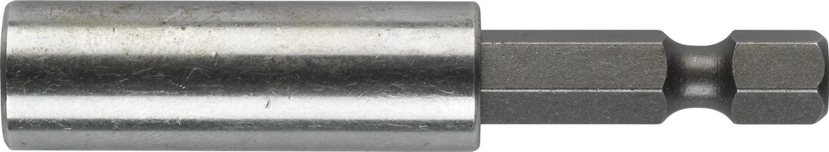 Makita P-05979 Bithouder 1/4x60mm magneet