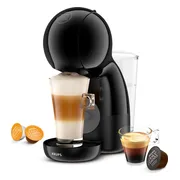 Krups NESCAFE Dolce Gusto Piccolo XS KP1A3B