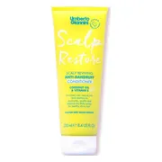 Umberto Giannini Scalp Restore Anti-roos Conditioner 250ML