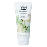 Therme Forest Flower Bodylotion 200ML