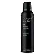 Living Proof Flex Shaping Hairspray 246ML