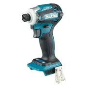 Makita DTD172ZJ Accu slagschroevendraaier 180Nm 18V Basic Body in Mbox