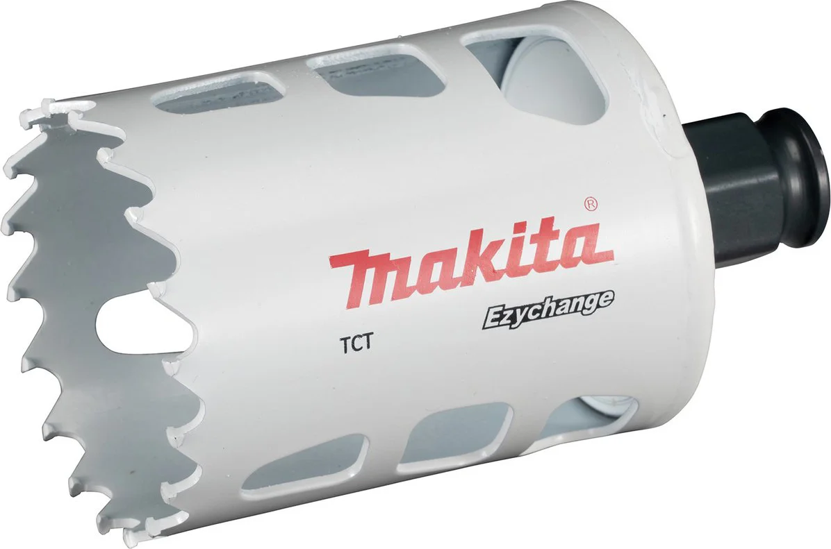 Makita E-06725 Gatzaag 51x60mm uni