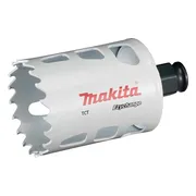 Makita E-06725 Gatzaag 51x60mm uni