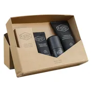 Kaerel Skin Care Giftset