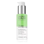 Annemarie Börlind 2-Phase Aloë-Vera Shake 50ML