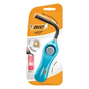 Bic Megalighter Flex Aansteker