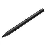 HP 700 Rechargeable Multi Pen EURO