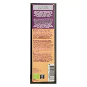 Your Organic Nature Sesamolie 500ML