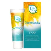Dermagiq Foot 100ML