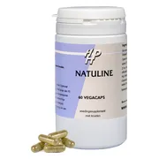 Holisan Natuline Capsules 60CP