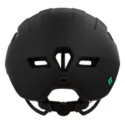 Lazer CityZen KinetiCore Zwart M