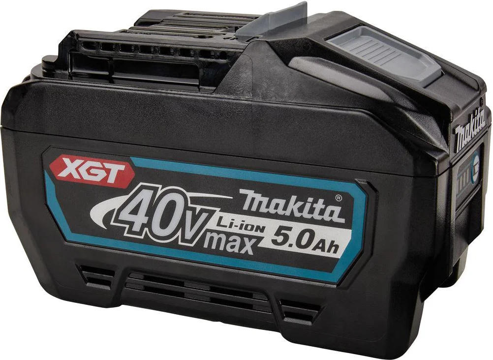 Makita BL4050F Accu XGT 40V Max 5.0Ah - 191L47-8