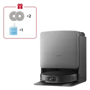 Roborock Saros 20X
