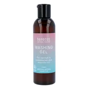 Benecos Washing Gel 200ML