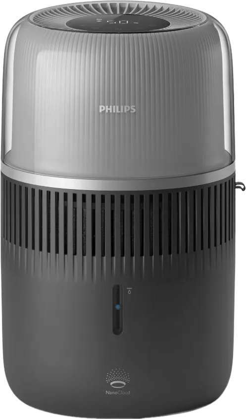 Philips 5000 Serie HU5710/03