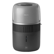 Philips 5000 Serie HU5710/03