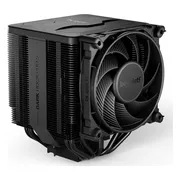 be quiet! Dark Rock Pro 5