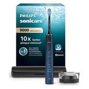 Philips 9000 HX9911/88 blauw