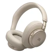 JBL Live 780NC Champagne