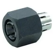 DeWALT DE6952 Spantang 8mm