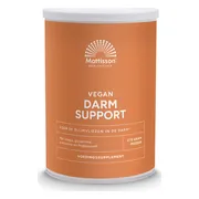 Mattisson Healthstyle Vegan Darm Support Poeder 275GR