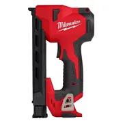 Milwaukee M12 BCST-0 Subcompacte Kabelnietmachine 12V Basic Body - 4933480488