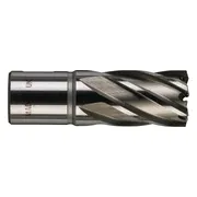 Milwaukee Spiraalvormige HSS-freeskronen HSSAC 20 x 30 VE=1 - 4932343276
