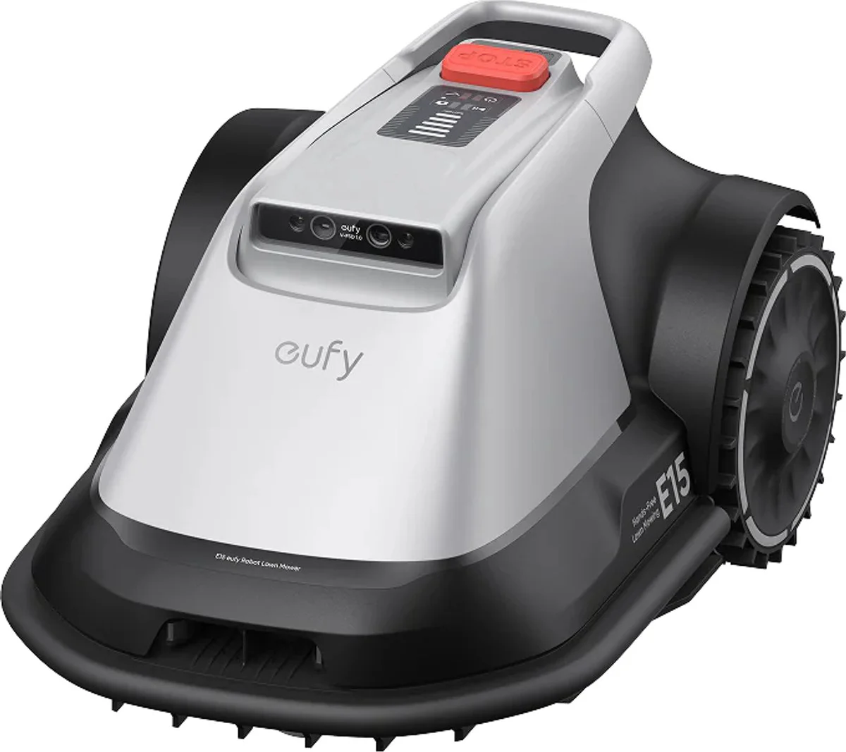 Eufy E15 Solo