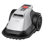 Eufy E15 Solo