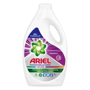Ariel Vloeibaar Wasmiddel Gekleurd 55 Wasbeurten 2,75 liter