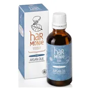 Harmonie Argan Olie Bio 50ML