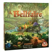Everdell: Bellfaire