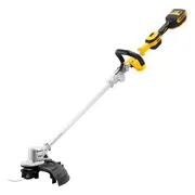 DeWALT DCMST561N Accu grastrimmer 18V XR Basic Body