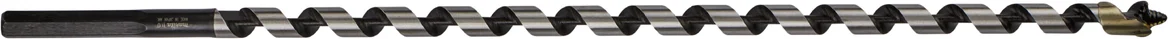 Makita E-07808 Slangenboor 11x400mm