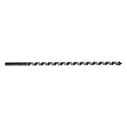 Makita E-07808 Slangenboor 11x400mm