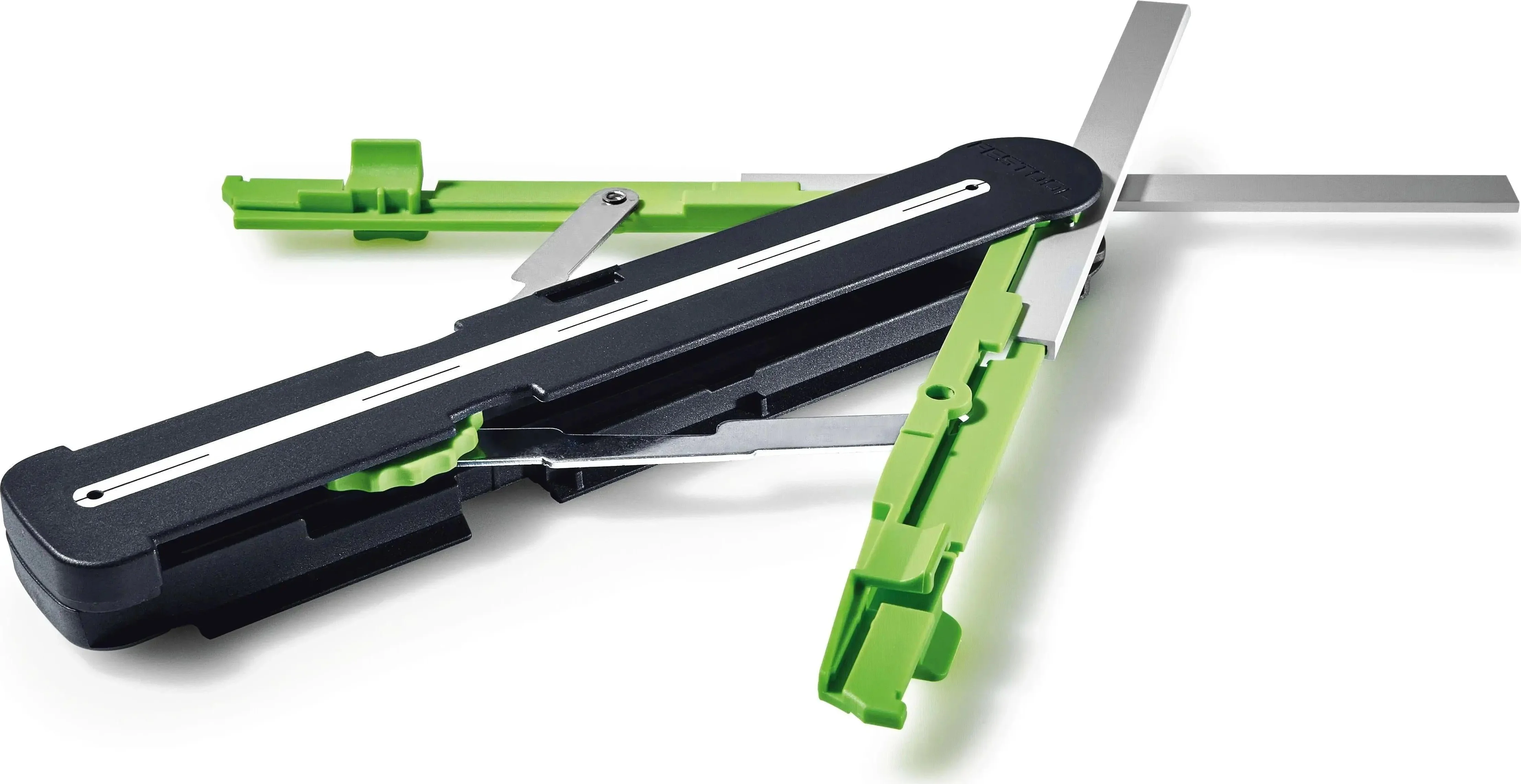 Festool SM-KS Zwaaihaak - 200127