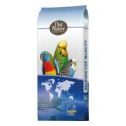 Deli Nature Millet Rood 20 kg