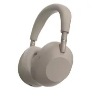 Sony WH1000XM6 Sandstone