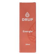 Drup Energie Druppels 30ML