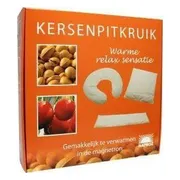Naproz Kersenpitkruik U-Vorm