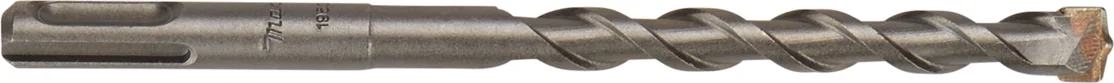 Makita B-67882 B2S: Betonboor 11 x 160 mm SDS-PLUS