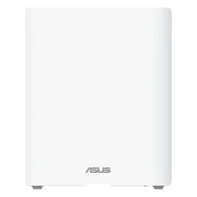 Asus ZenWifi BQ16 1-pack