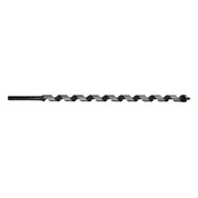 Makita E-07842 Slangenboor 15x400mm