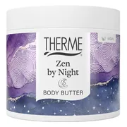 Therme Zen by Night Body Butter 225ML