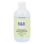 B&B Italiaans Wasparfum Argan 250ML