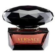 Versace Crystal Noir 90 ml Eau de Parfum - Damesparfum