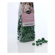 Kindly Groene Erwten 170GR