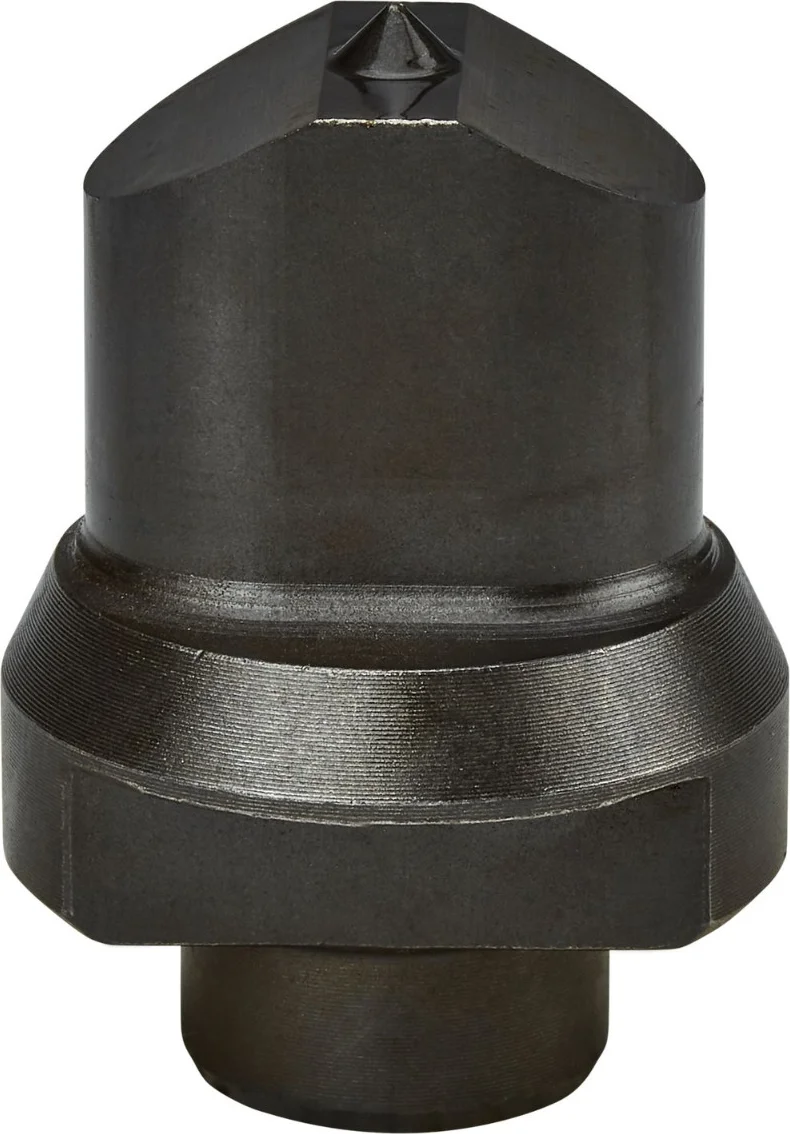 Makita SC05340300 Ponsnippel ovaal 13 x 19,5mm